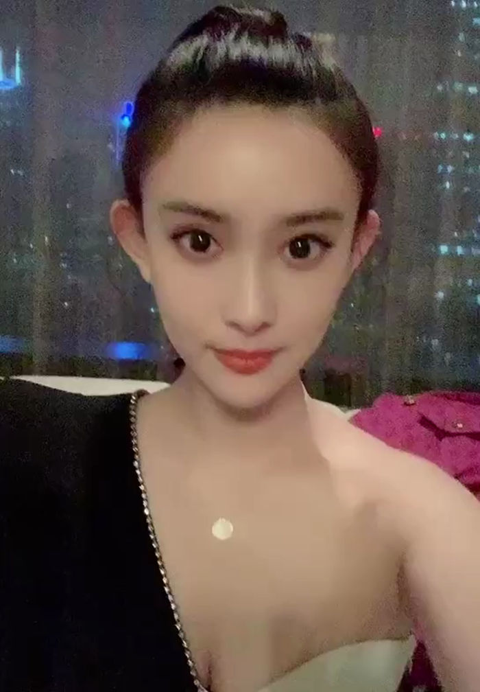 洛杉矶外围伴游网