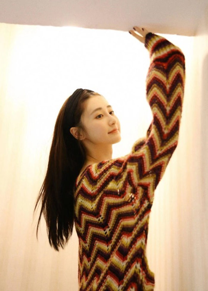 曼谷外围女全套服务