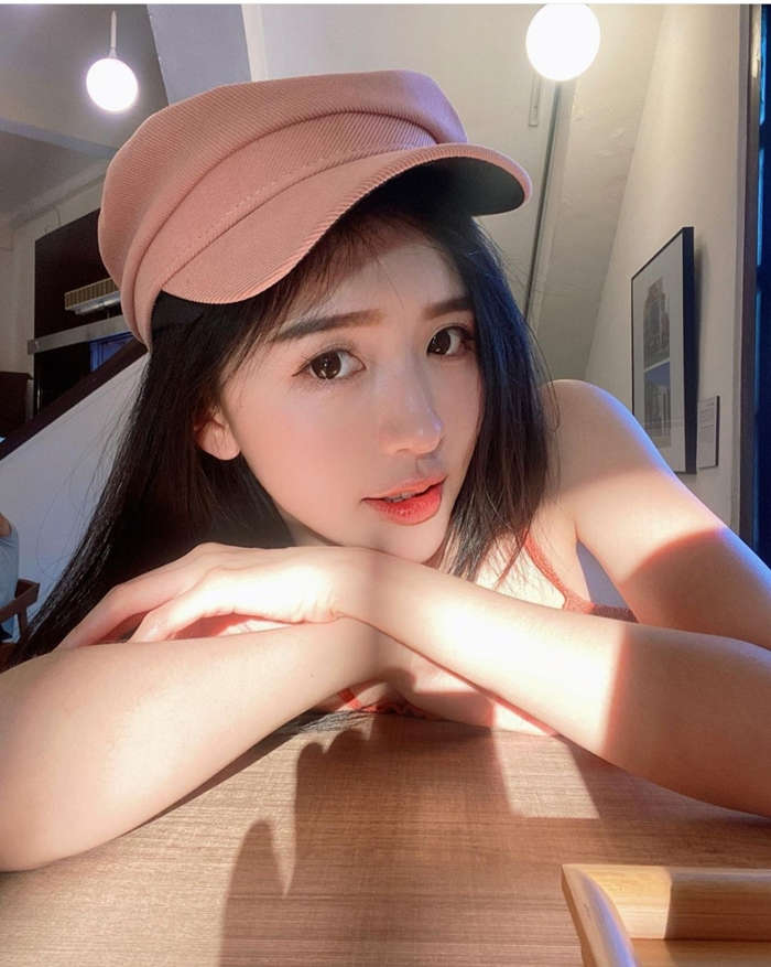 芝加哥模特预约微信