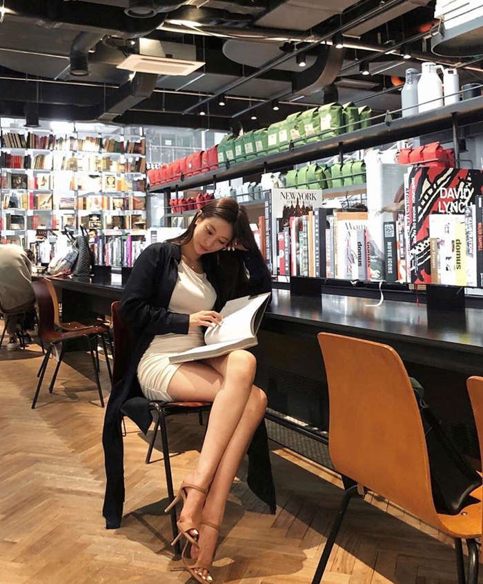 吉隆坡外围模特资源