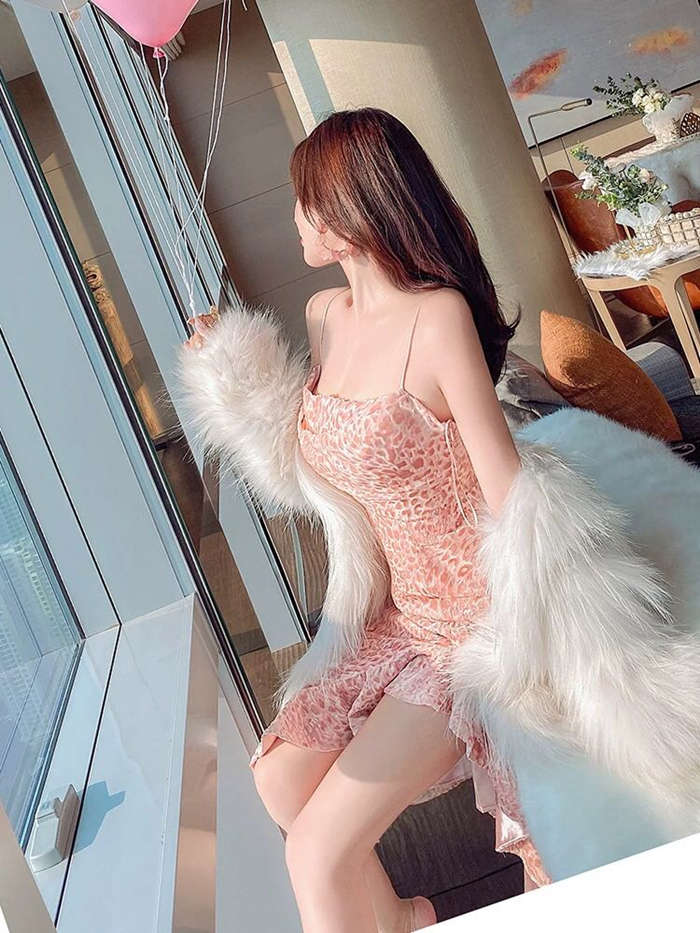 多伦多私人伴游