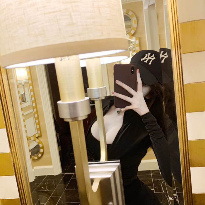 温哥华商务模特价格