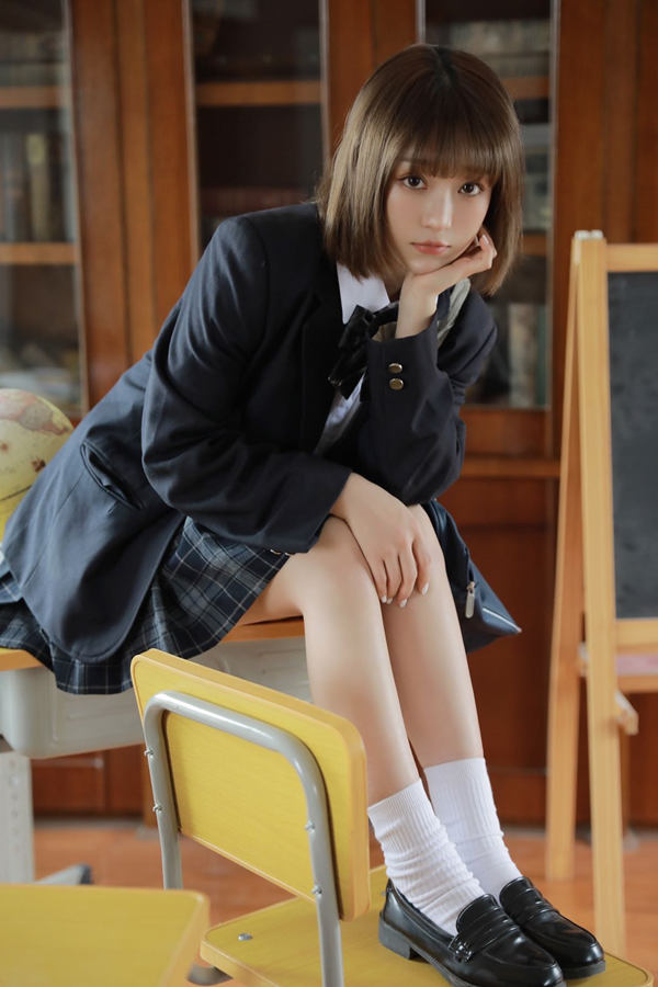 多伦多外围模特资源