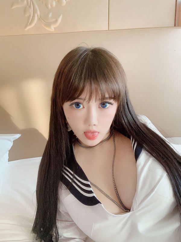 温哥华模特预约平台