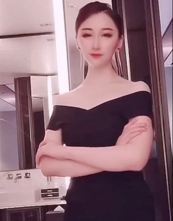 伦敦外围上门价格