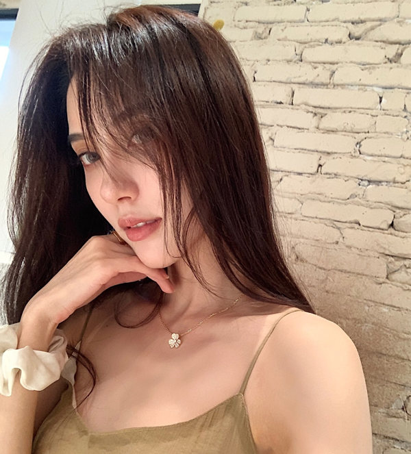 新加坡小姐上门按摩