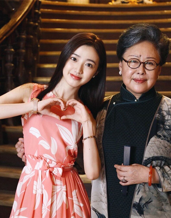 洛杉矶预约模特