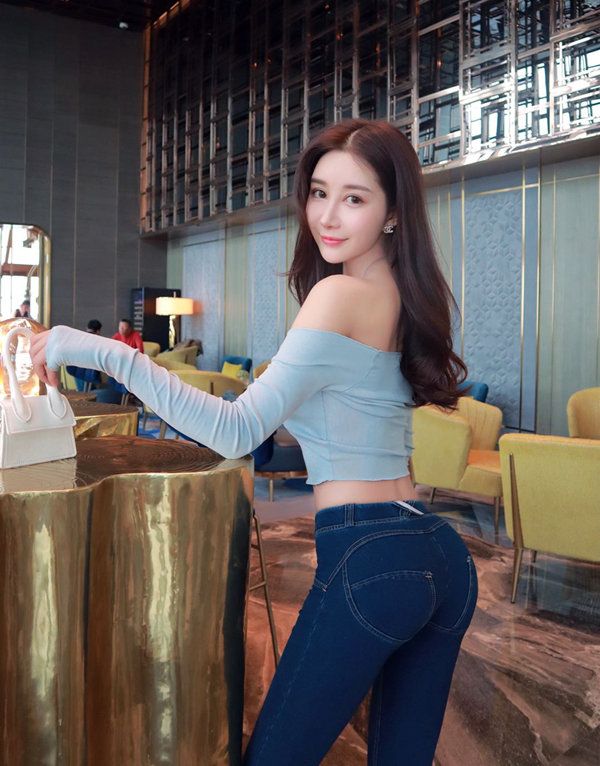 旧金山高端模特经纪人