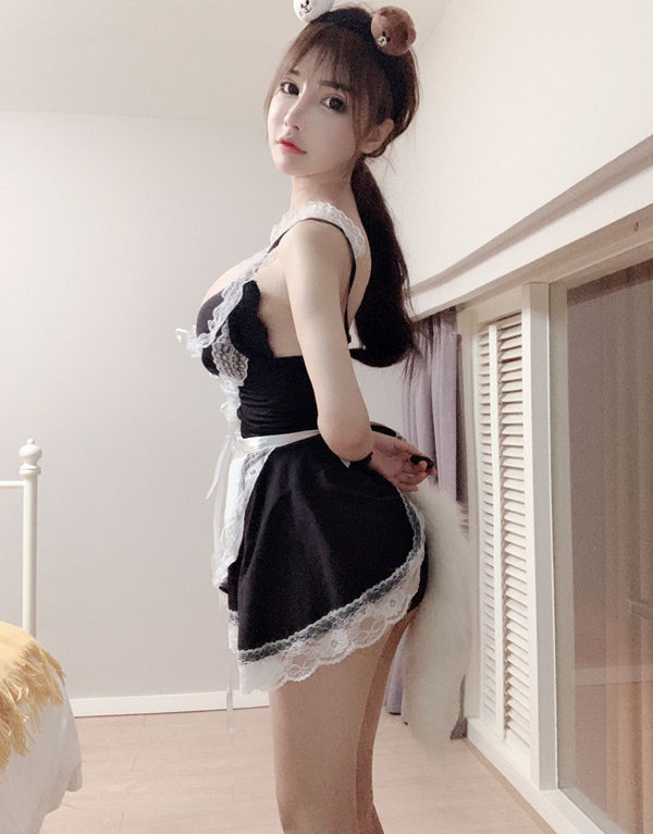 洛杉矶大学生伴游