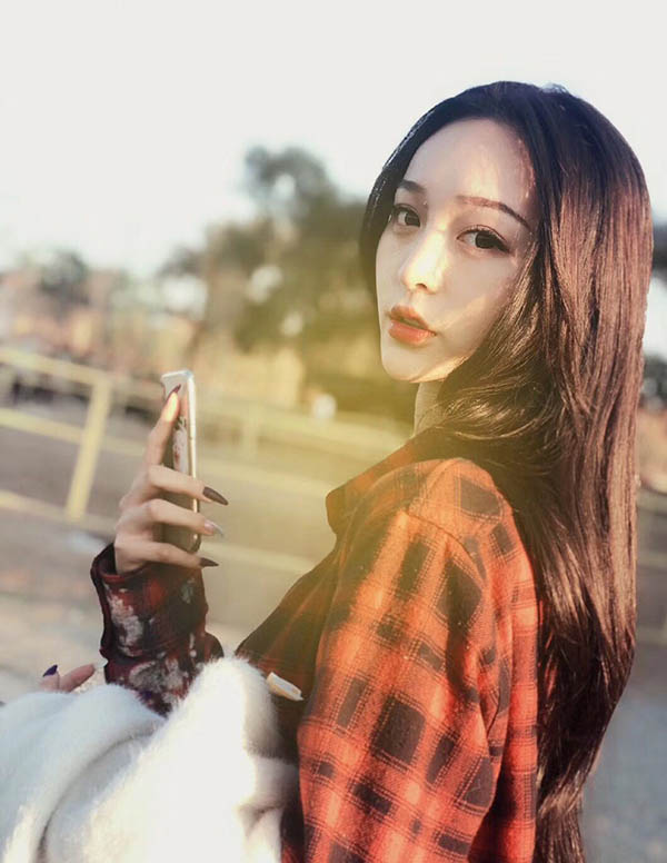 迪拜外围伴游网