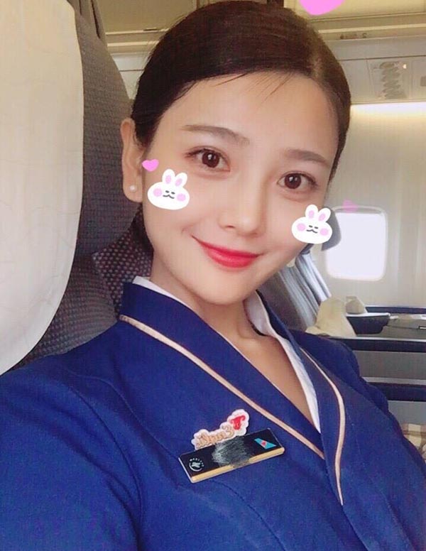 洛杉矶伴游模特预约