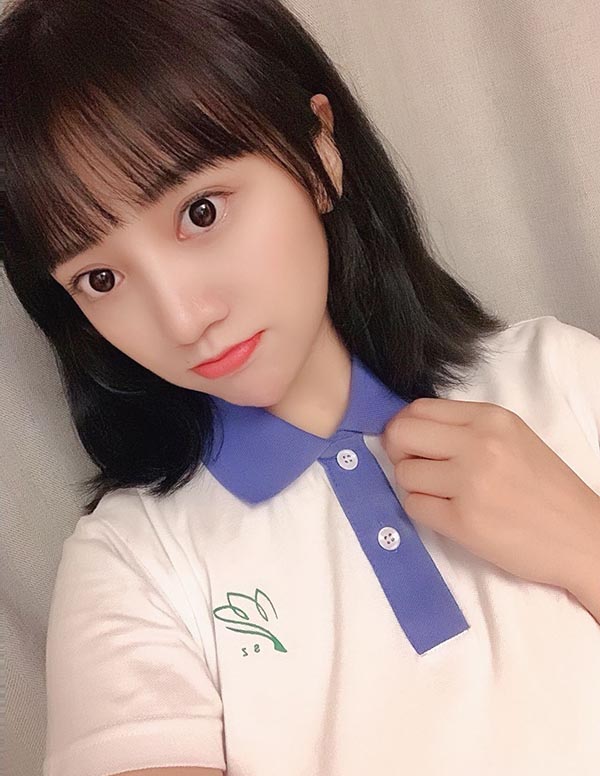 迪拜外围预约服务