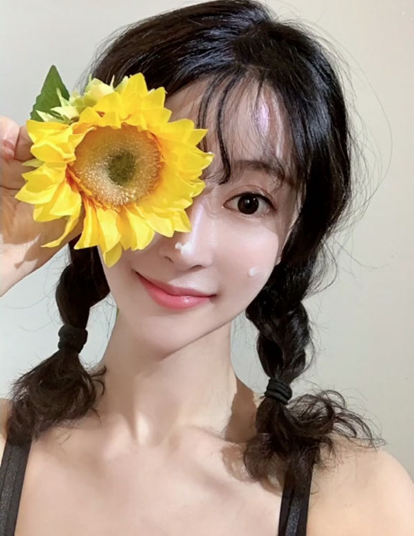 新加坡伴游援交