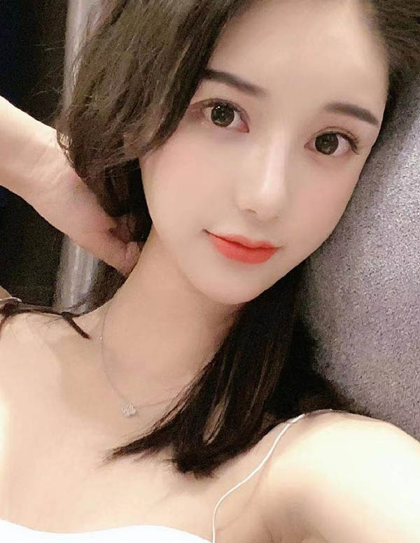 新加坡外围招聘