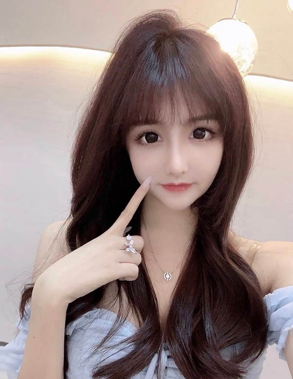 芝加哥外围模特微信号