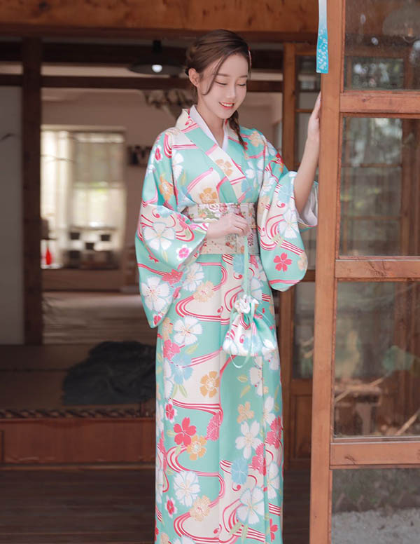 波士顿模特陪游