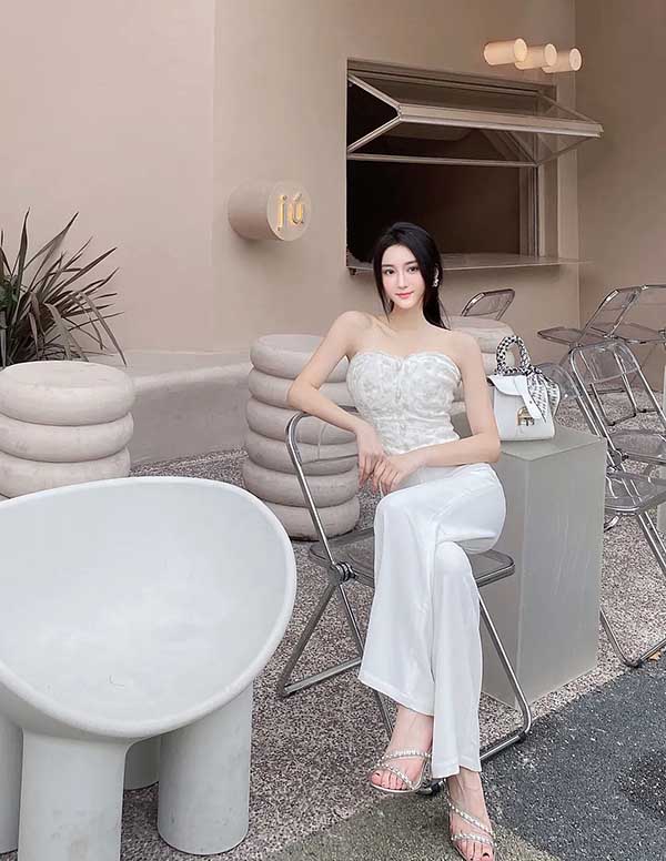 迪拜模特高薪招聘