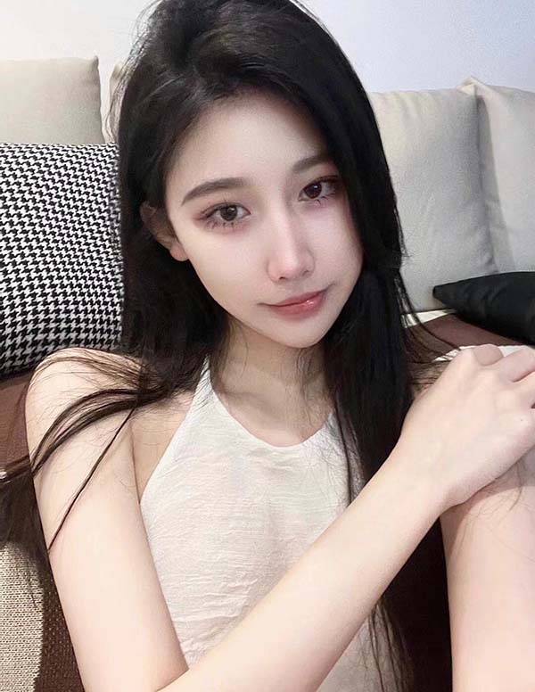 迪拜外围模特价格