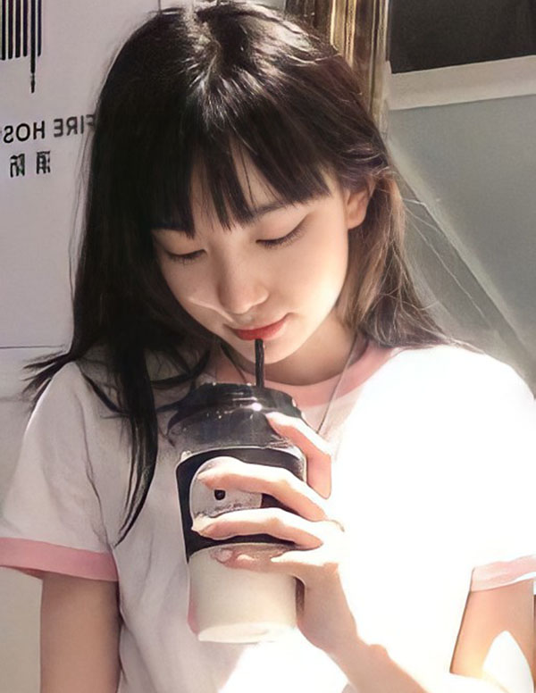 吉隆坡高端模特微信