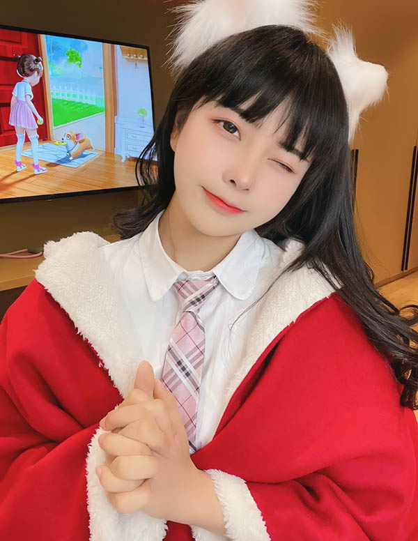 波士顿伴游模特预约