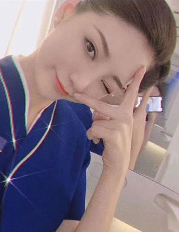 巴黎外围伴游网