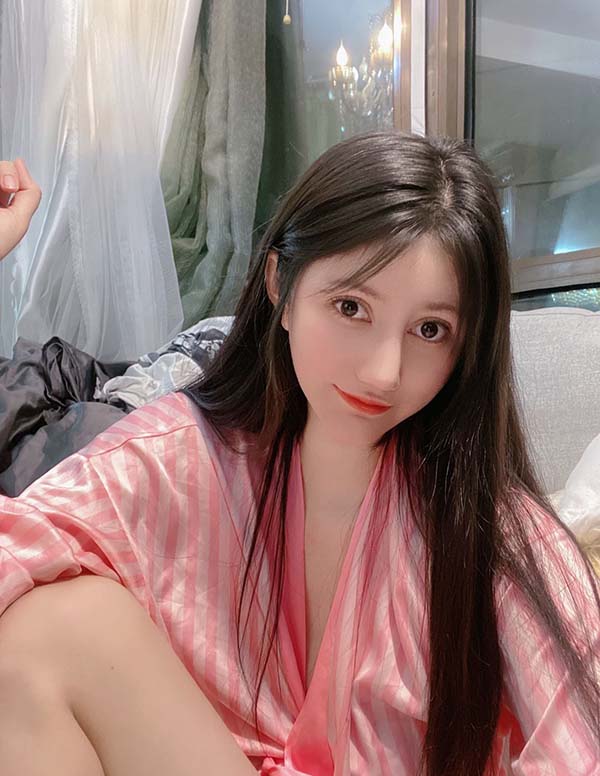 巴黎高端模特价格