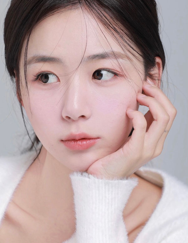 芝加哥模特预约微信