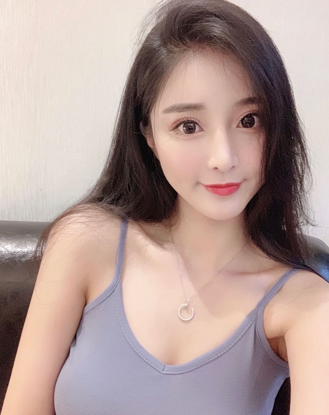 伦敦模特高薪招聘