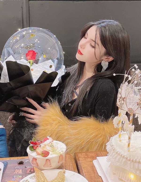 新加坡外围模特微信号