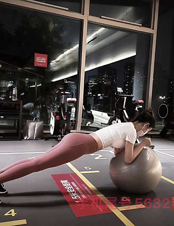 迪拜外围预约价格