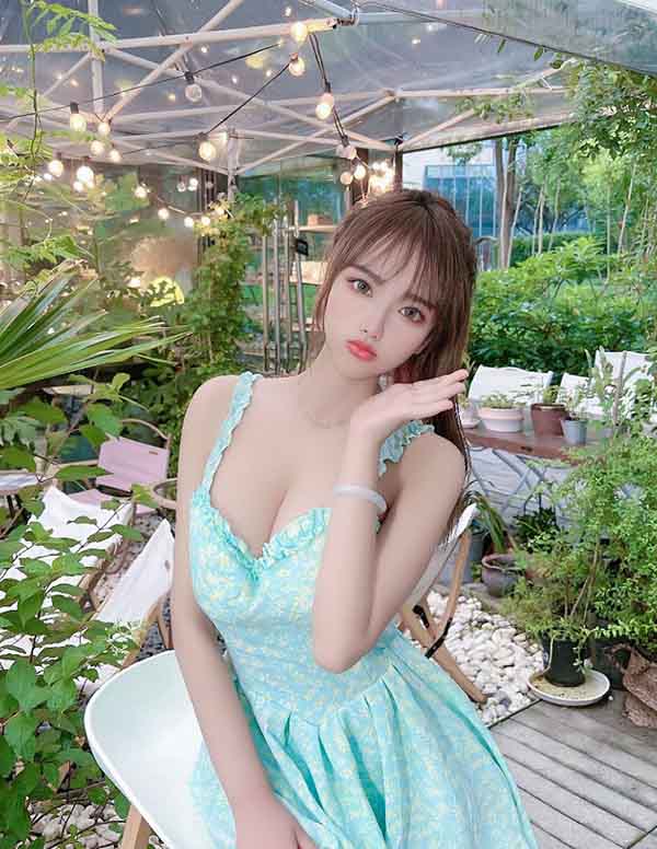 伦敦外围模特微信