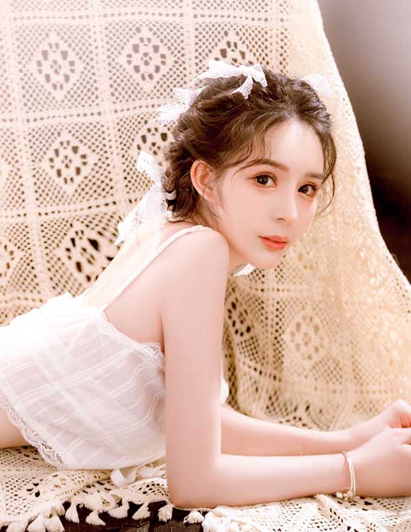 巴黎模特预约微信