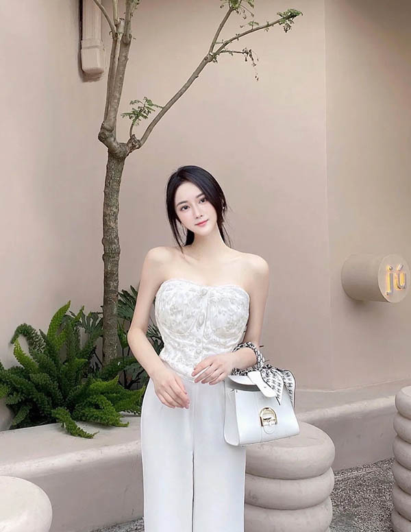 多伦多高端模特预约