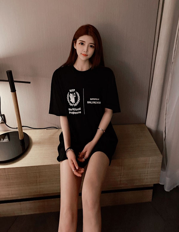 伦敦伴游上门服务