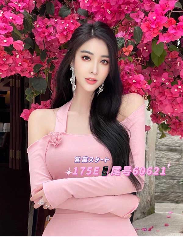 新加坡外围预约上门