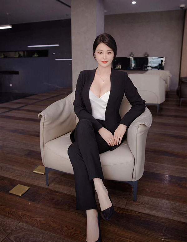 多伦多外围预约