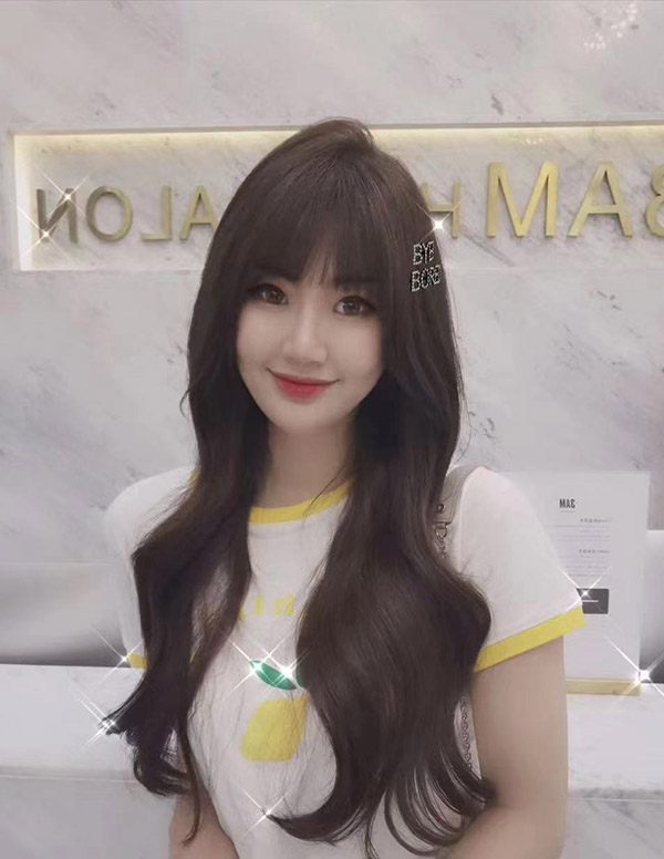 曼谷大学生伴游