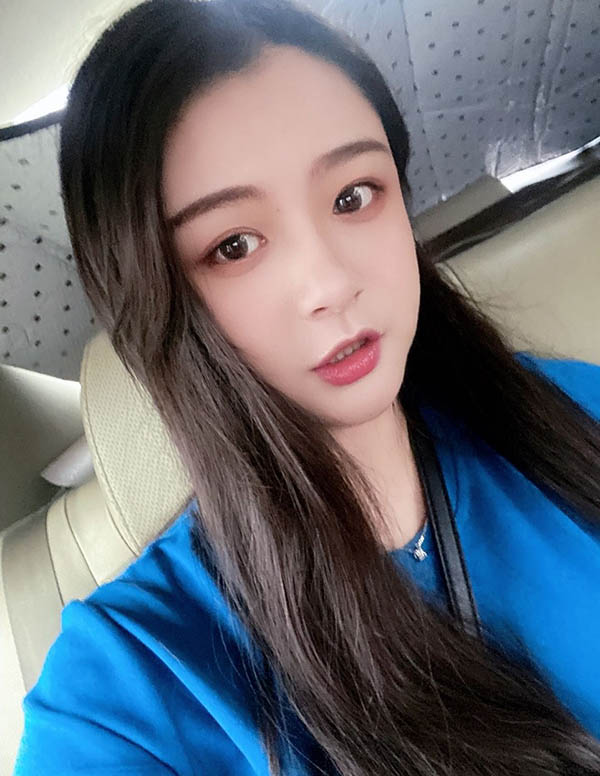 巴黎高端模特价格