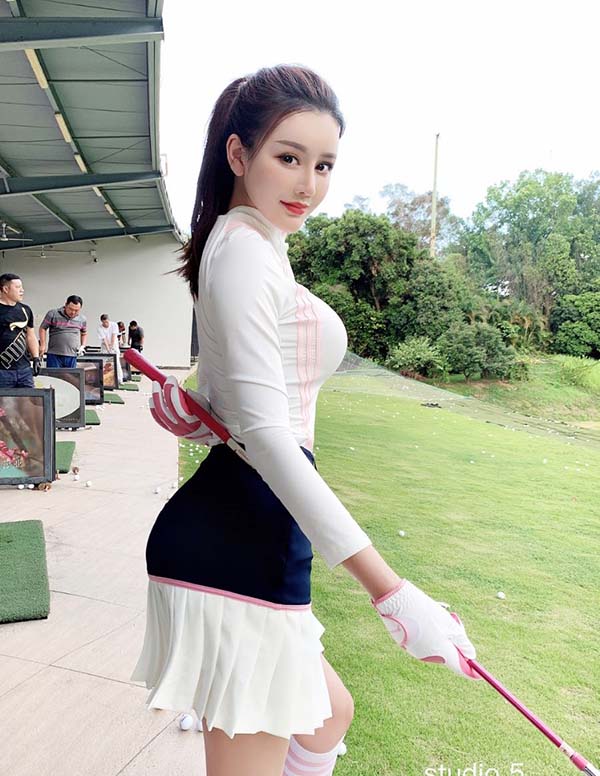 迪拜外围预约价格