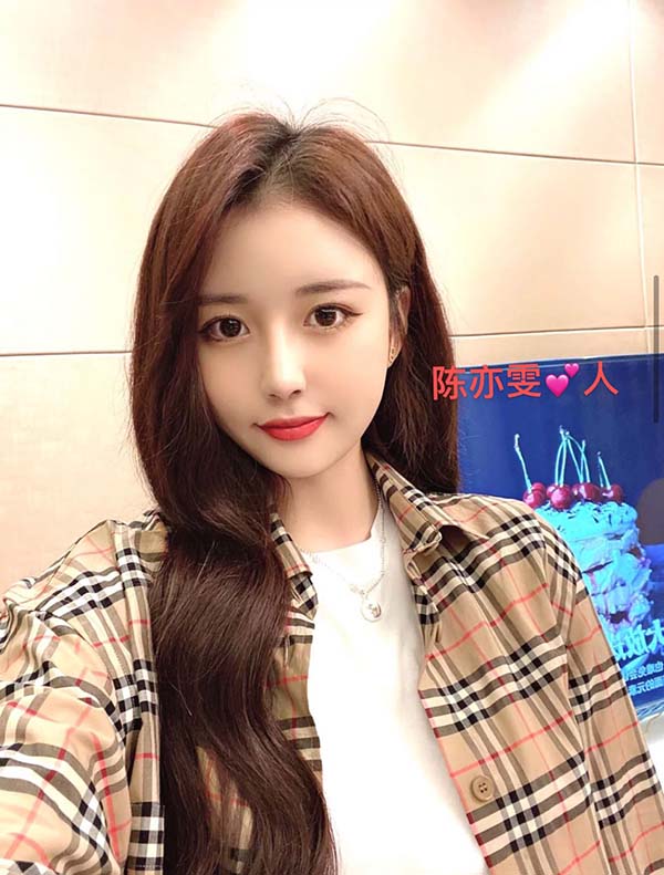 吉隆坡外围预约