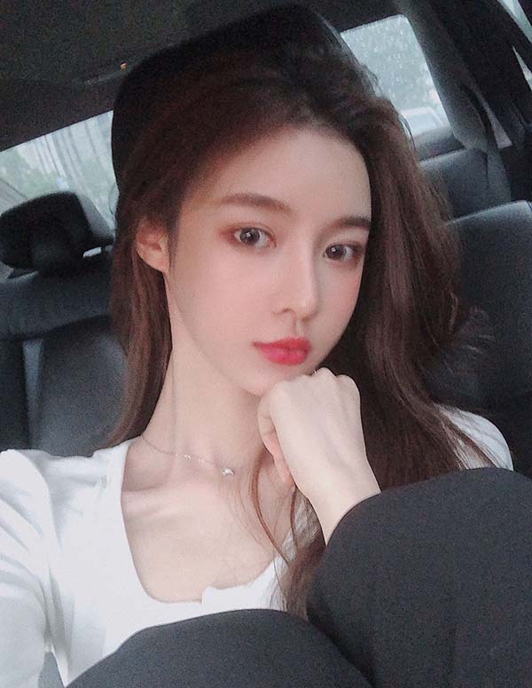 温哥华外围女全套服务