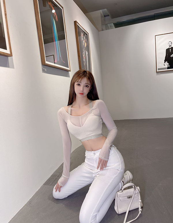 东京模特预约价格