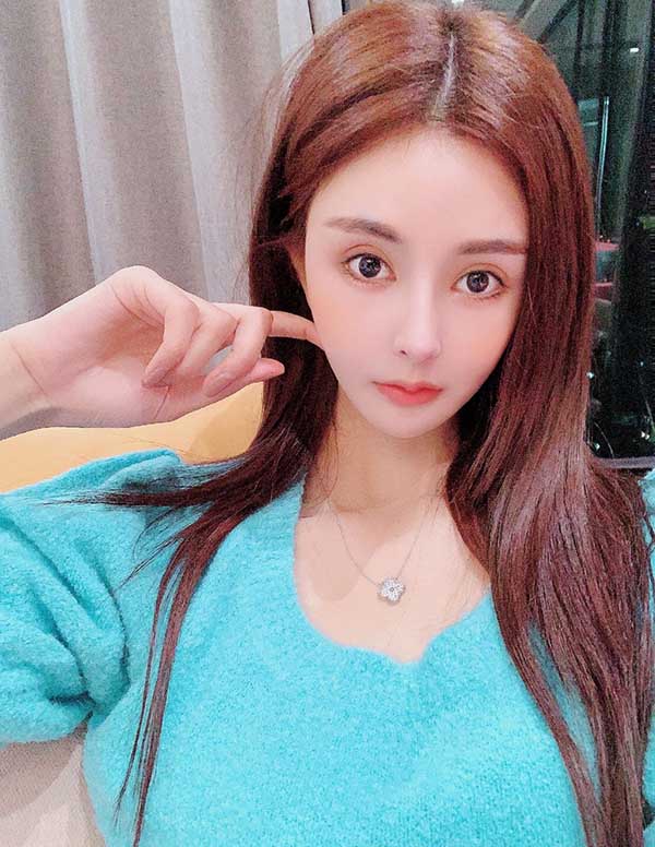 洛杉矶外围模特资源