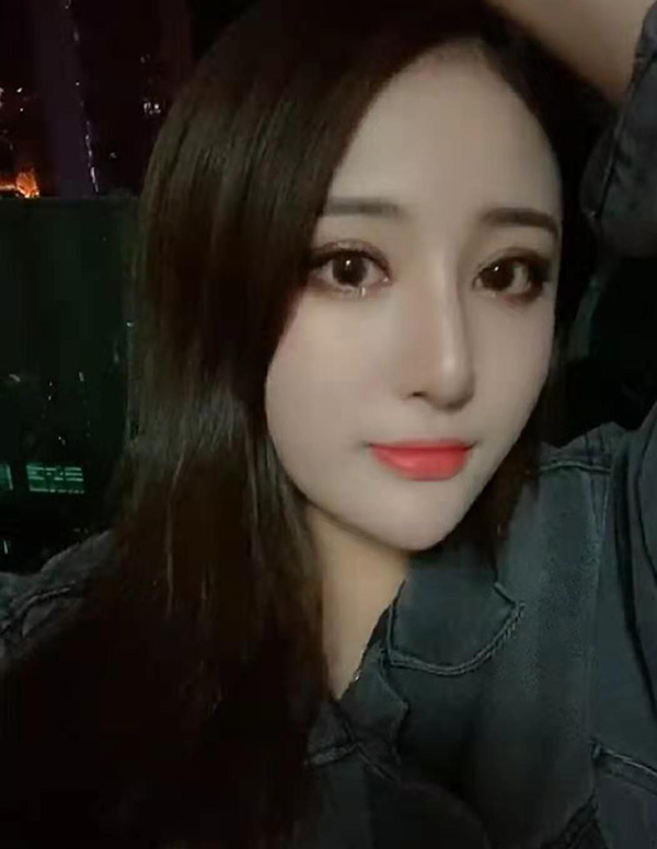 纽约外围上门价格