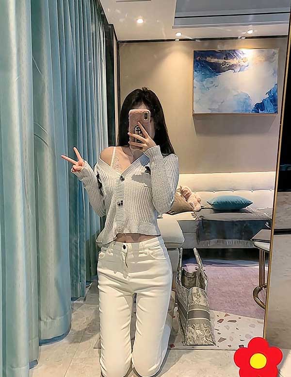 首尔高端模特经纪人