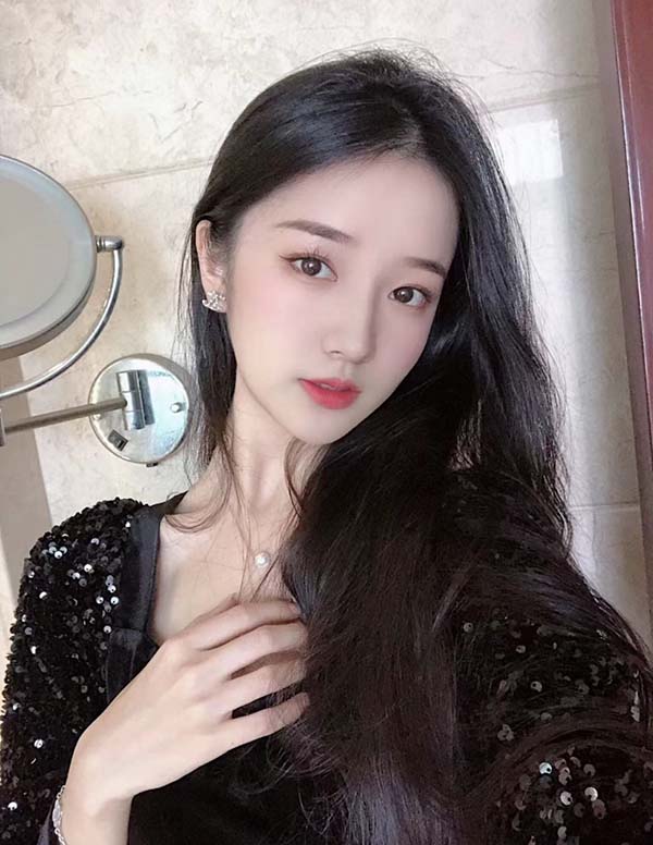 东京伴游模特预约