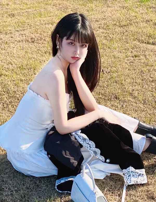 吉隆坡小姐上门按摩