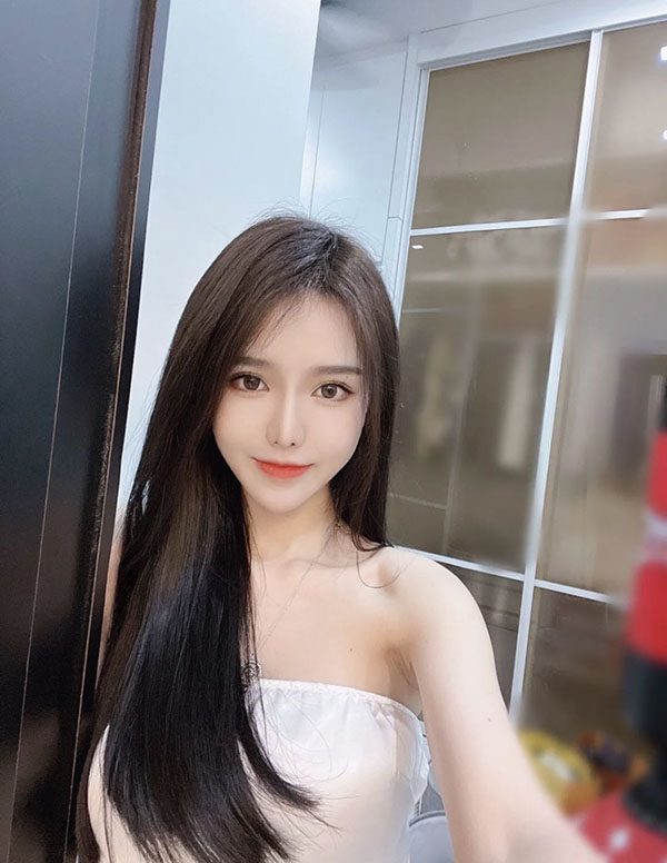 巴黎模特高薪招聘