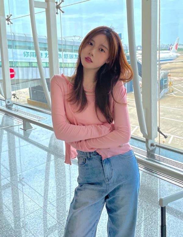 吉隆坡外围上门