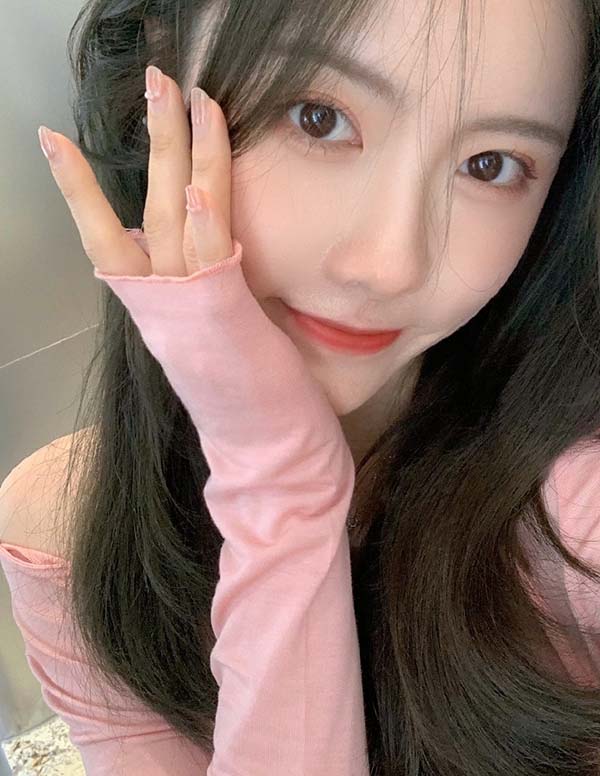 洛杉矶外围模特电话